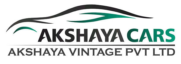 Akshaya Designers