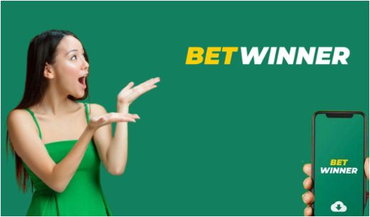Descubra Todos os Métodos de Pagamento Betwinner Para Facilidade em Suas Apostas Descubra Todos os Métodos de Pagamento Betwinner Para Facilidade em Suas Apostas