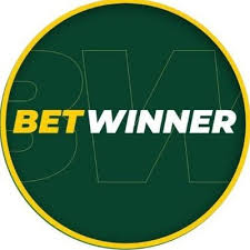 Descubra Todos os Métodos de Pagamento Betwinner Para Facilidade em Suas Apostas Descubra Todos os Métodos de Pagamento Betwinner Para Facilidade em Suas Apostas