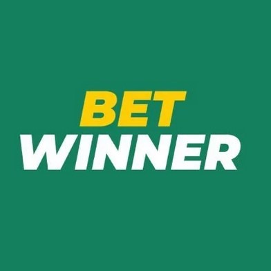Descubre el mundo de las apuestas online con BetWinner