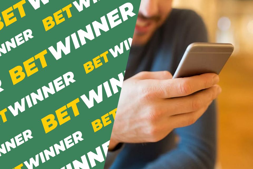 Descubre el mundo de las apuestas online con BetWinner