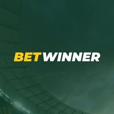 Descubre el mundo de las apuestas online con BetWinner