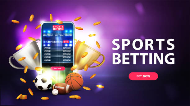 Discover the Excitement of Viva Bet 16 Discover the Excitement of Viva Bet 16