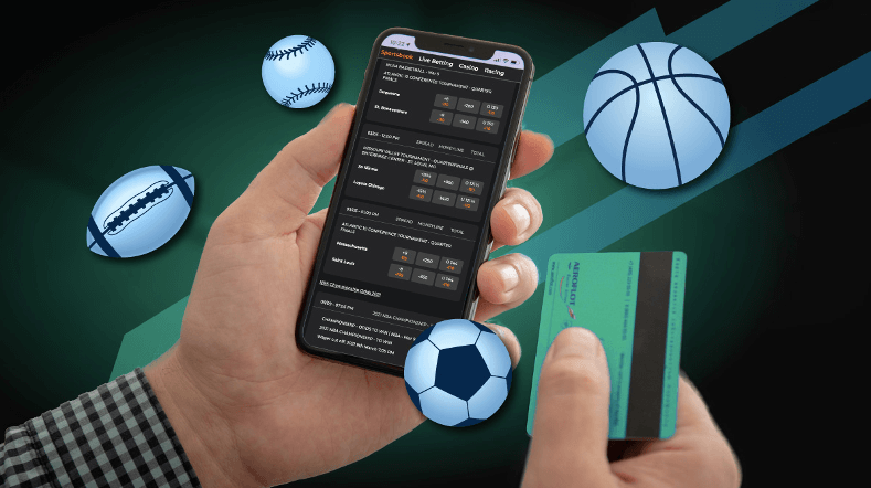 Discover the Excitement of Viva Bet 16 Discover the Excitement of Viva Bet 16
