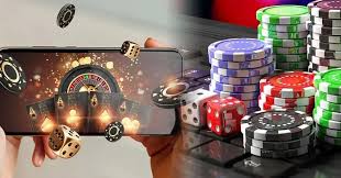 Explore Exciting Games and Promotions at Betblast Online Casino UK Explore Exciting Games and Promotions at Betblast Online Casino UK
