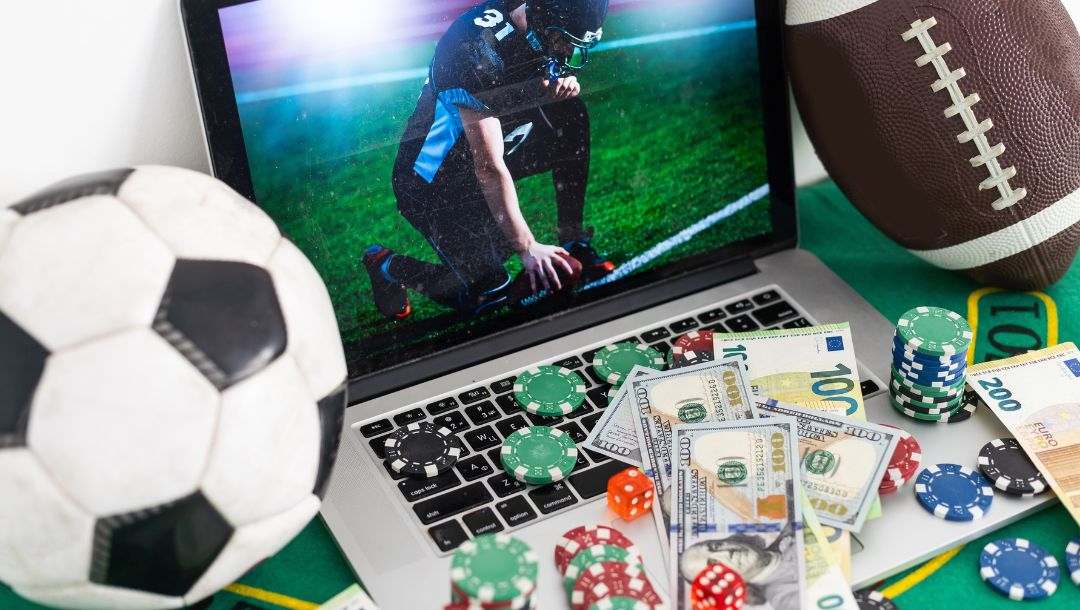 Join a trusted online casino 14 Join a trusted online casino 14