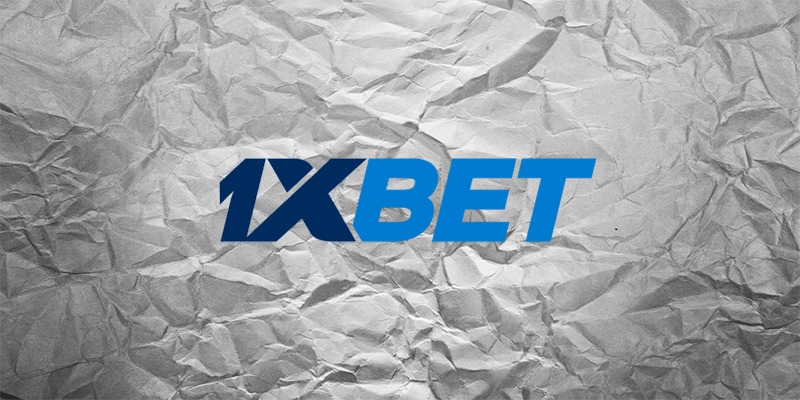 1xBet Korea Download APP - Your Ultimate Betting Companion 4 1xBet Korea Download APP - Your Ultimate Betting Companion 4