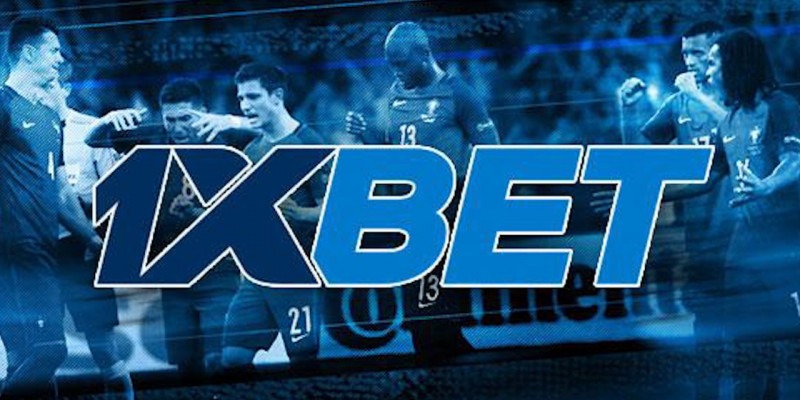 1xBet Korea Download APP - Your Ultimate Guide 61 1xBet Korea Download APP - Your Ultimate Guide 61
