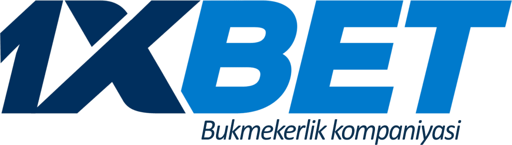 1xBet Malaysia Download APP - Your Guide to the Best Betting Experience 52