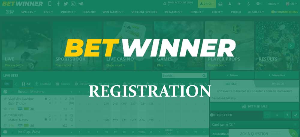 Aviator BetWinner Experience the Thrill of the Game Aviator BetWinner Experience the Thrill of the Game