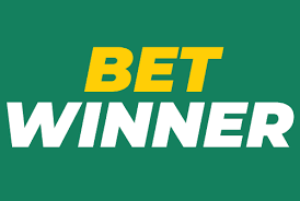 Aviator BetWinner Experience the Thrill of the Game Aviator BetWinner Experience the Thrill of the Game
