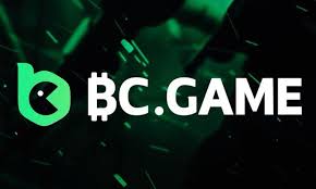 魅力的なゲーム体験を提供するbc カジノ 魅力的なゲーム体験を提供するbc カジノ