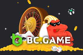 魅力的なゲーム体験を提供するbc カジノ 魅力的なゲーム体験を提供するbc カジノ