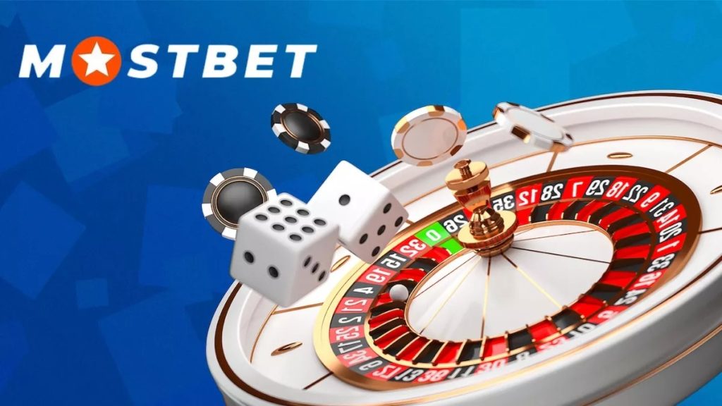 Behind the Marketing of AZ Online Casinos 18 Behind the Marketing of AZ Online Casinos 18