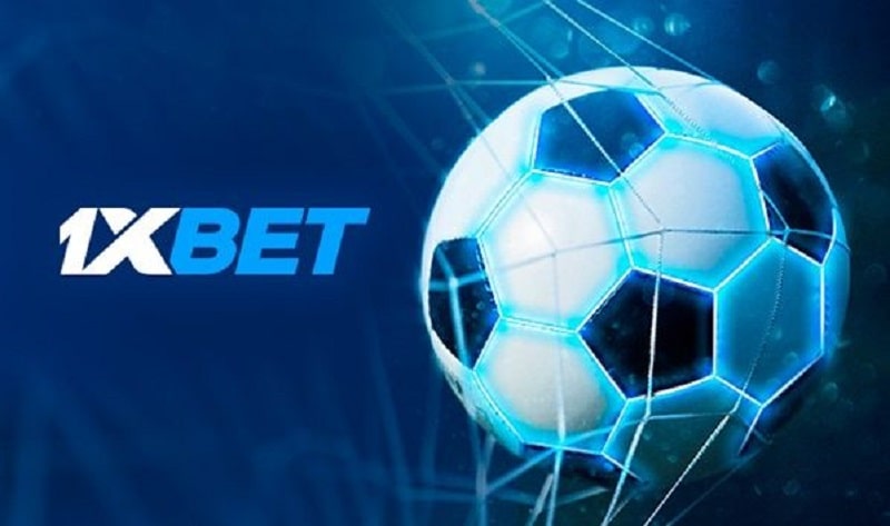 Complete Guide to HD 1xbet iOS Betting Made Easy Complete Guide to HD 1xbet iOS Betting Made Easy
