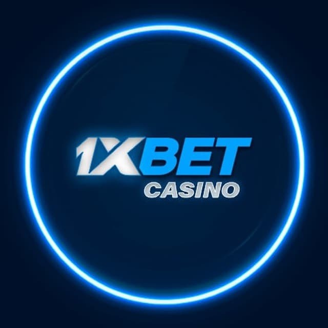 Complete Guide to HD 1xbet iOS Betting Made Easy Complete Guide to HD 1xbet iOS Betting Made Easy