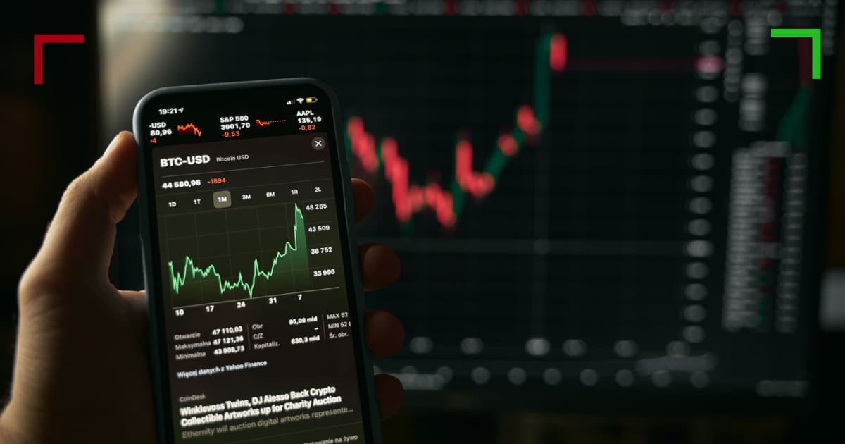 Crypto Trading Forecast Navigating the Future of Digital Assets Crypto Trading Forecast Navigating the Future of Digital Assets