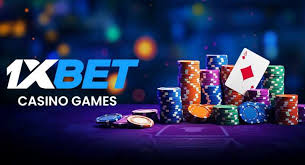 Discover the Exciting Fast 1xbet Bonus Offers Discover the Exciting Fast 1xbet Bonus Offers