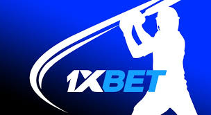 Discover the Exciting Fast 1xbet Bonus Offers Discover the Exciting Fast 1xbet Bonus Offers
