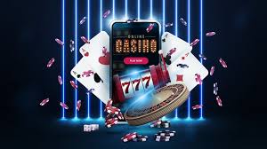 Discover the Thrills of Casino SpinTime 25 Discover the Thrills of Casino SpinTime 25