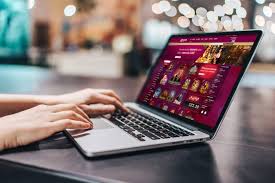 Discover the Thrills of Jokabet Online Casino UK Discover the Thrills of Jokabet Online Casino UK