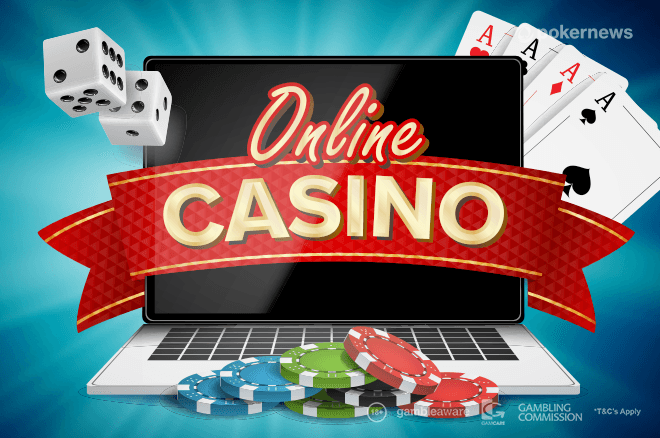 Discover the Thrills of Online Casino Slotmonster 21 Discover the Thrills of Online Casino Slotmonster 21