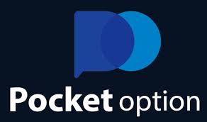 Discover Trading Platform Pocket Option Your Guide to Successful Trading Discover Trading Platform Pocket Option Your Guide to Successful Trading