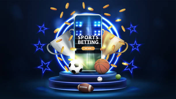 Earn loyalty points, level up, your rewards journey Earn loyalty points, level up, your rewards journey