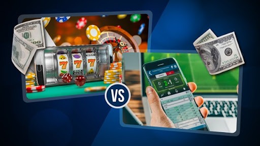 Earn loyalty points, level up, your rewards journey Earn loyalty points, level up, your rewards journey