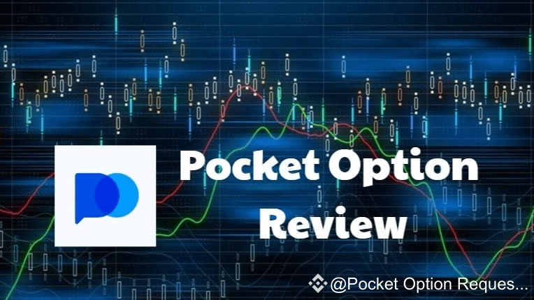 Everything You Need to Know About the Platform Pocket Option Everything You Need to Know About the Platform Pocket Option