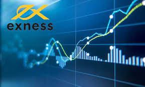 Exness Indonesia Broker A Comprehensive Guide Exness Indonesia Broker A Comprehensive Guide