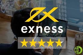 Exness Indonesia Broker A Comprehensive Guide Exness Indonesia Broker A Comprehensive Guide