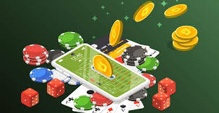 Experience the Thrill at Royal Fortune Casino 13 Experience the Thrill at Royal Fortune Casino 13
