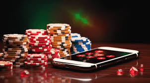 Experience the Thrill of Casino Chipstars UK Experience the Thrill of Casino Chipstars UK