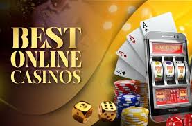 Experience the Thrill of Casino Midnight Wins UK Experience the Thrill of Casino Midnight Wins UK