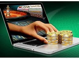 Experience the Thrill of Casino Rabbit Win Your Ultimate Gaming Destination Experience the Thrill of Casino Rabbit Win Your Ultimate Gaming Destination