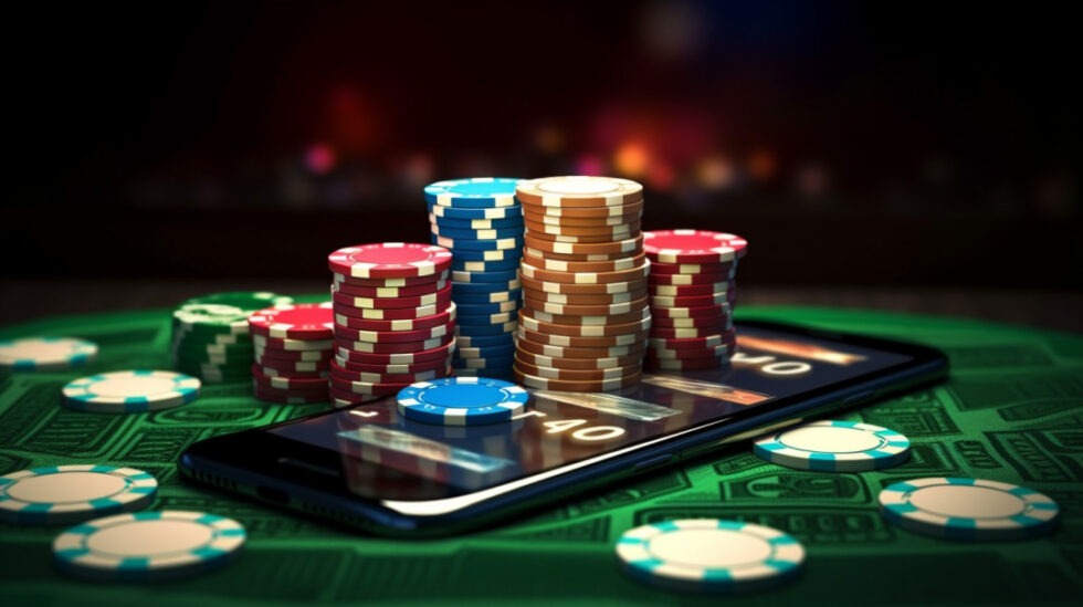 Experience the Thrill of SpinTime Casino Experience the Thrill of SpinTime Casino