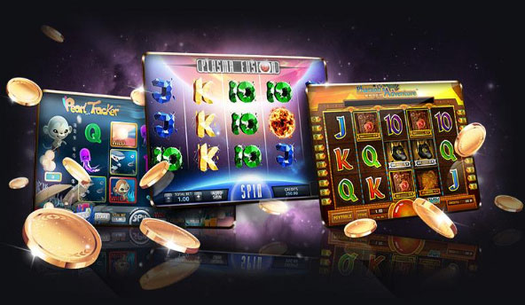 Experience the Thrill of SpinTime Casino Experience the Thrill of SpinTime Casino