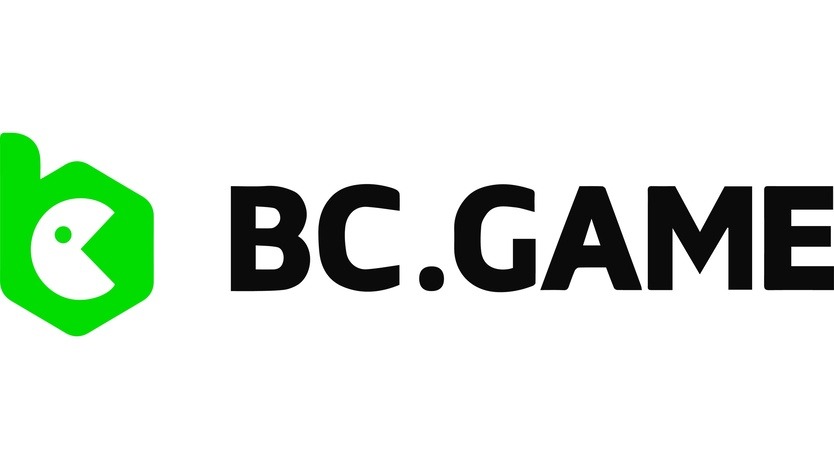 Experience Thrills and Wins at BC Game Crypto Casino BY 5 Experience Thrills and Wins at BC Game Crypto Casino BY 5
