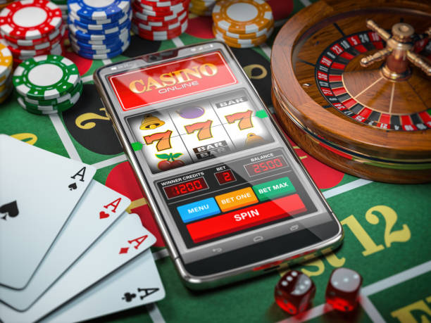 Explore Exciting Opportunities at HashLucky Casino Sportsbook Explore Exciting Opportunities at HashLucky Casino Sportsbook