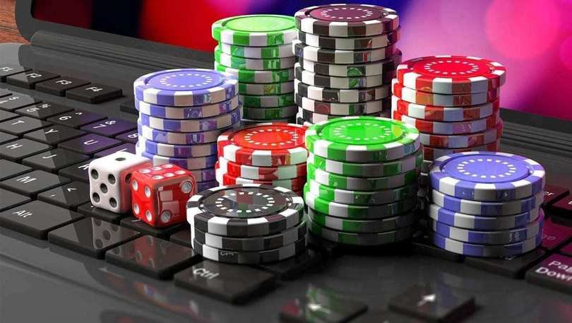 Explore Exciting Opportunities at HashLucky Casino Sportsbook Explore Exciting Opportunities at HashLucky Casino Sportsbook