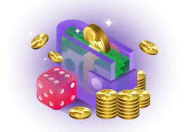Explore the Excitement of Gambling with BC Game App Explore the Excitement of Gambling with BC Game App