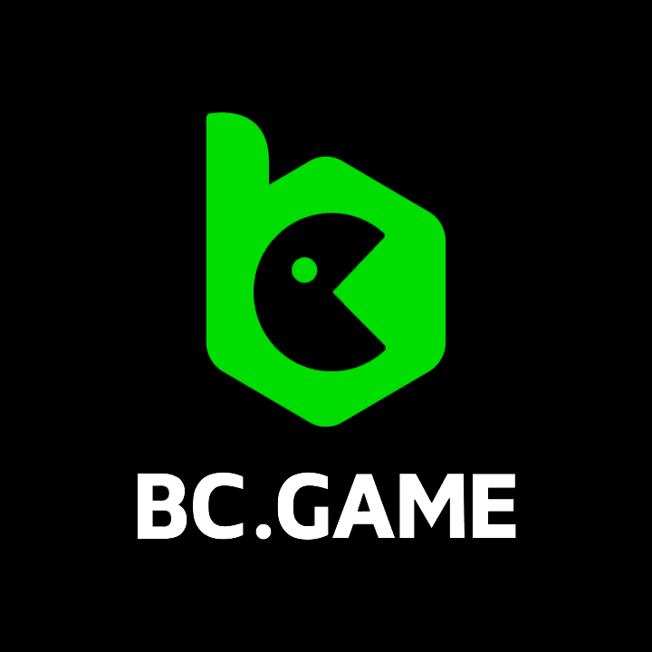 Explore the Exciting World of BC Game Sportsbook