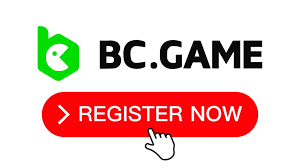 Explore the Exciting World of BCGame 3 Explore the Exciting World of BCGame 3