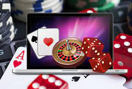 Explore the Exciting World of Casino Slotmonster 21 Explore the Exciting World of Casino Slotmonster 21