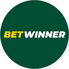 Explore the Features of Apk Betwinner Explore the Features of Apk Betwinner
