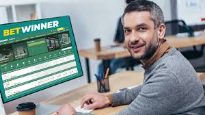 Explore the Features of Apk Betwinner Explore the Features of Apk Betwinner