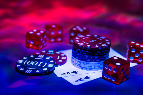 Explore the Thrills of Cosmobet Casino Online Slots