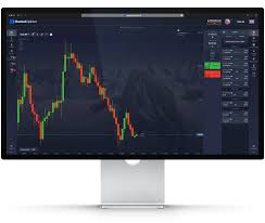 Exploring the Benefits of PocketOption Your Gateway to Online Trading