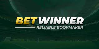 Exploring the Excitement of BetWinner Bets